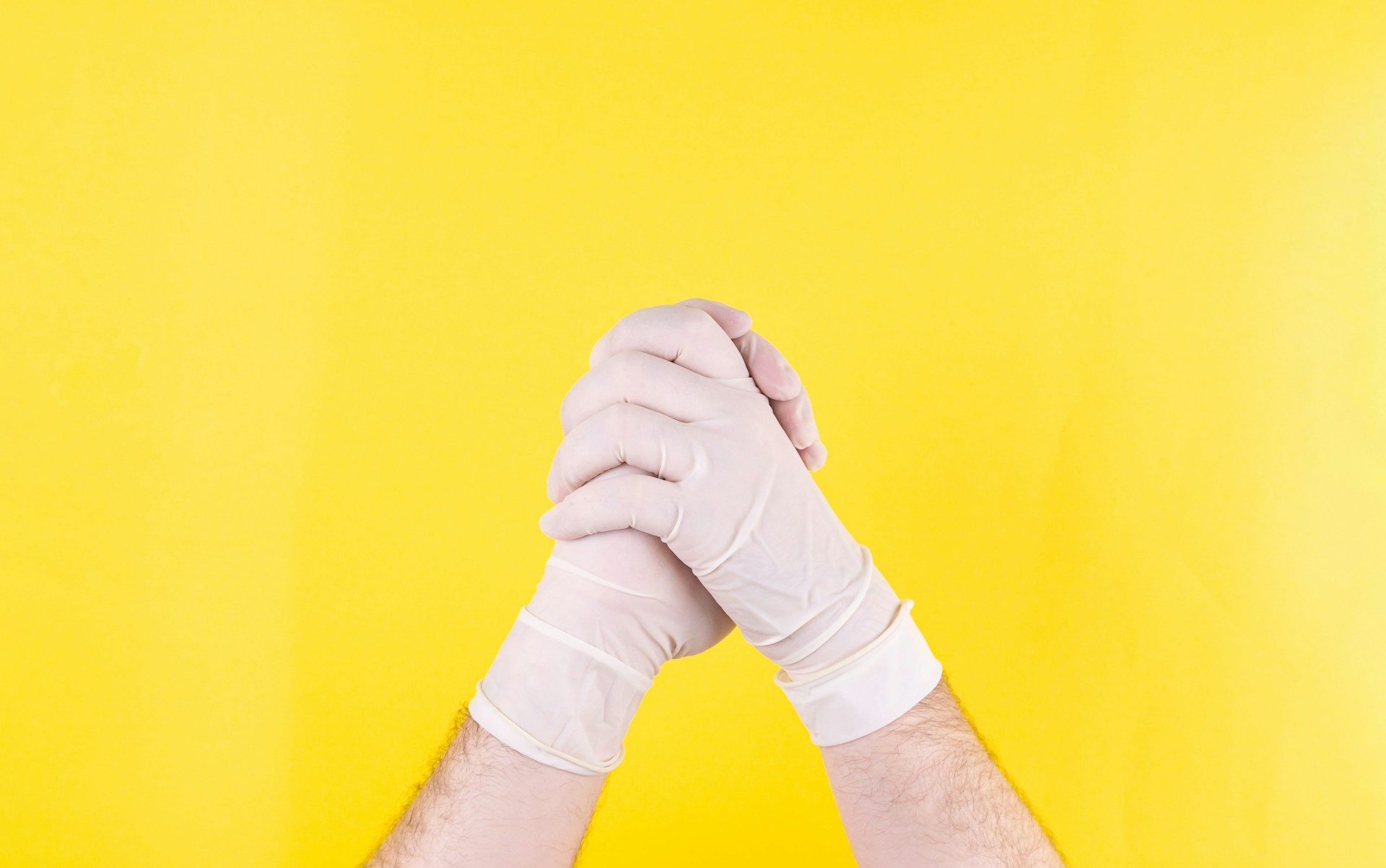 diana-polekhina-sxh2s6hazyE-unsplash